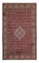 Bidjar - Zanjan Tapijt 228x138cm - Perzisch tapijt