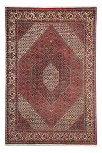 Bidjar Tapijt 294x204cm - Perzisch tapijt – product image