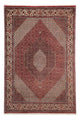 Bidjar Tapijt 294x204cm - Perzisch tapijt