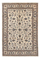 Nain - 9 la Tapijt 295x200cm - Perzisch tapijt