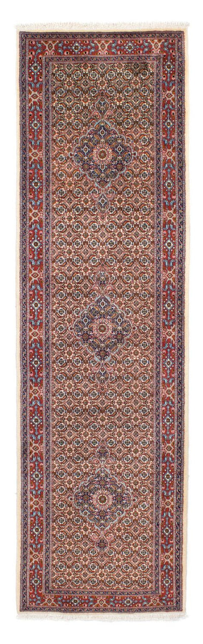 Moud Tapijt 80x295cm - Perzisch tapijt
