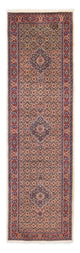 Moud Tapijt 295x80cm - Perzisch tapijt