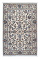 Kashan Tapijt 146x100cm - Perzisch tapijt