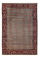 Moud Tapijt 360x258cm - Perzisch tapijt