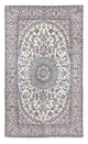 Nain - 9 la Tapijt 305x195cm - Perzisch tapijt