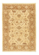 Ziegler tapijt 174x119cm - Oosters Tapijt