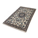 Nain - 9La Tapijt 86x137cm - Perzisch tapijt