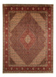 Tabriz Tapijt 395x300cm - Perzisch tapijt