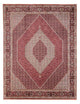 Bidjar Tapijt 312x248cm - Perzisch tapijt