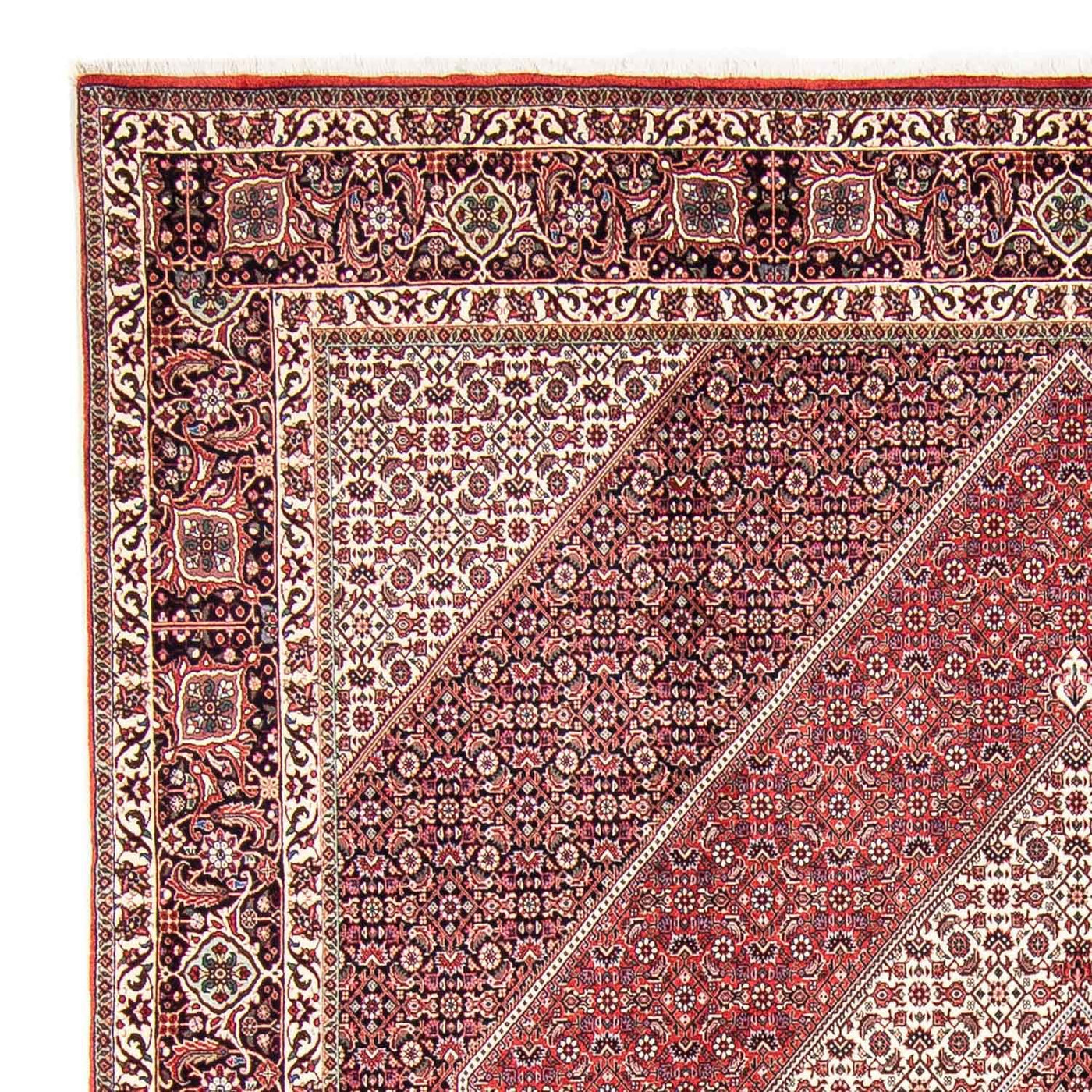 Bidjar Tapijt 312x248cm - Perzisch tapijt