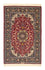 Perzisch tapijt - Isfahan - Premium - 169 x 112 cm - rood