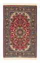 Isfahan Tapijt 169x112cm - Perzisch tapijt