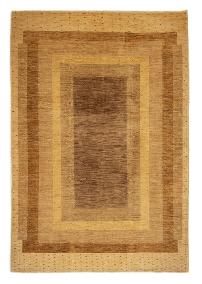 Ziegler tapijt 181x265cm - Oosters Tapijt
