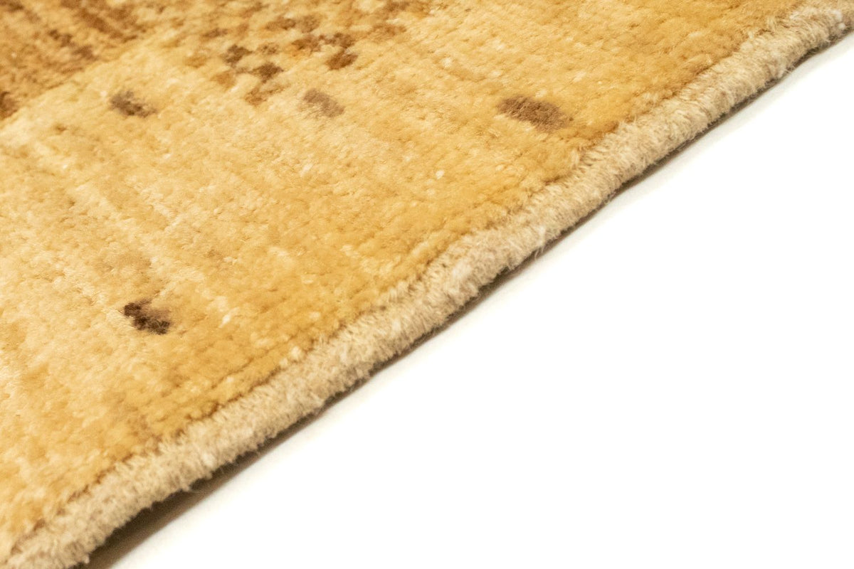 Ziegler tapijt 181x265cm - Oosters Tapijt