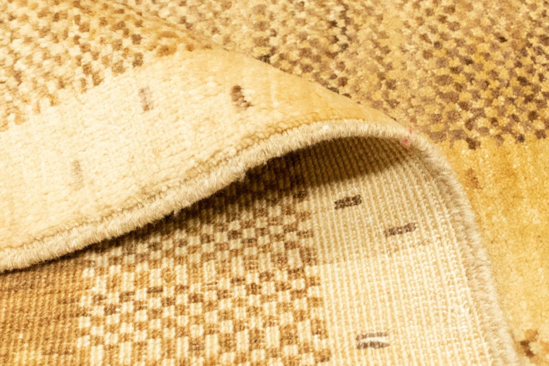 Ziegler tapijt - 265 x 181 cm - veelkleurig