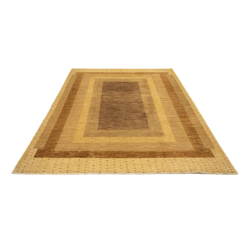 Ziegler tapijt - 265 x 181 cm - veelkleurig