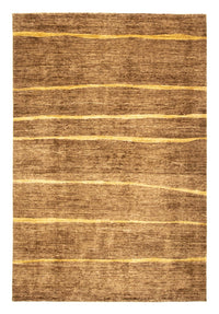 Loribaft Tapijt 168x256cm - Wollen tapijt – product image