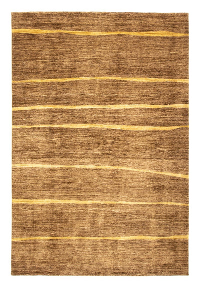Loribaft Tapijt 168x256cm - Wollen tapijt