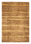Gabbeh Tapijt - Loribaft Perzisch - 256 x 168 cm - veelkleurig