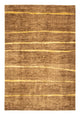 Loribaft Tapijt 256x168cm - Wollen tapijt