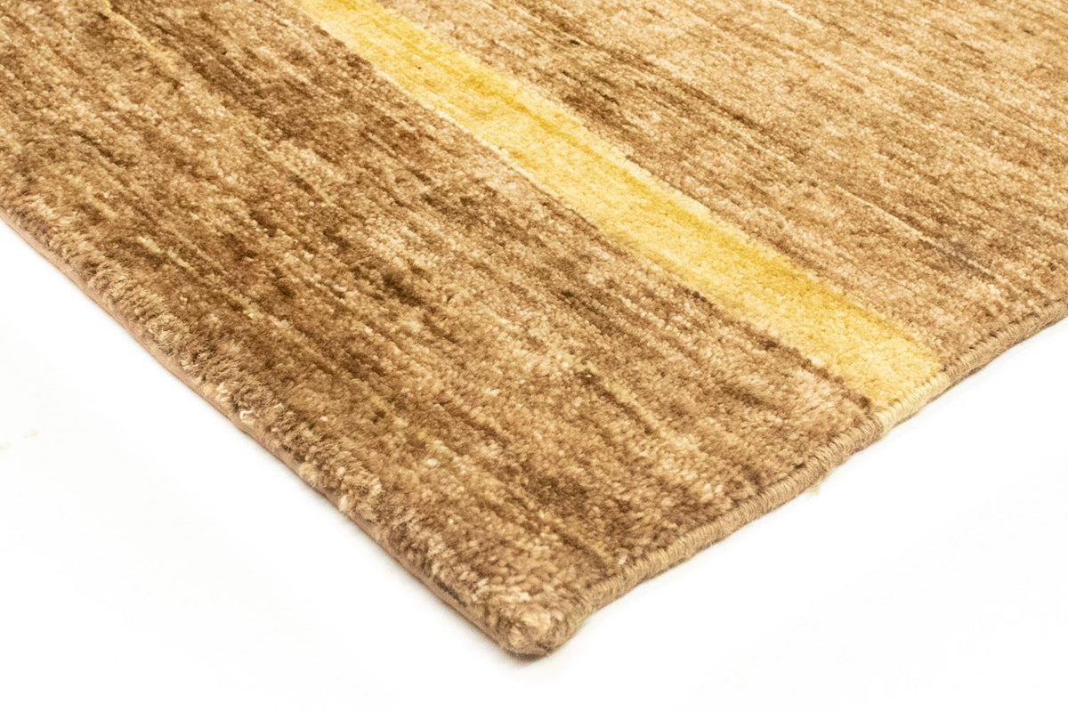 Gabbeh Tapijt - Loribaft Perzisch - 256 x 168 cm - veelkleurig