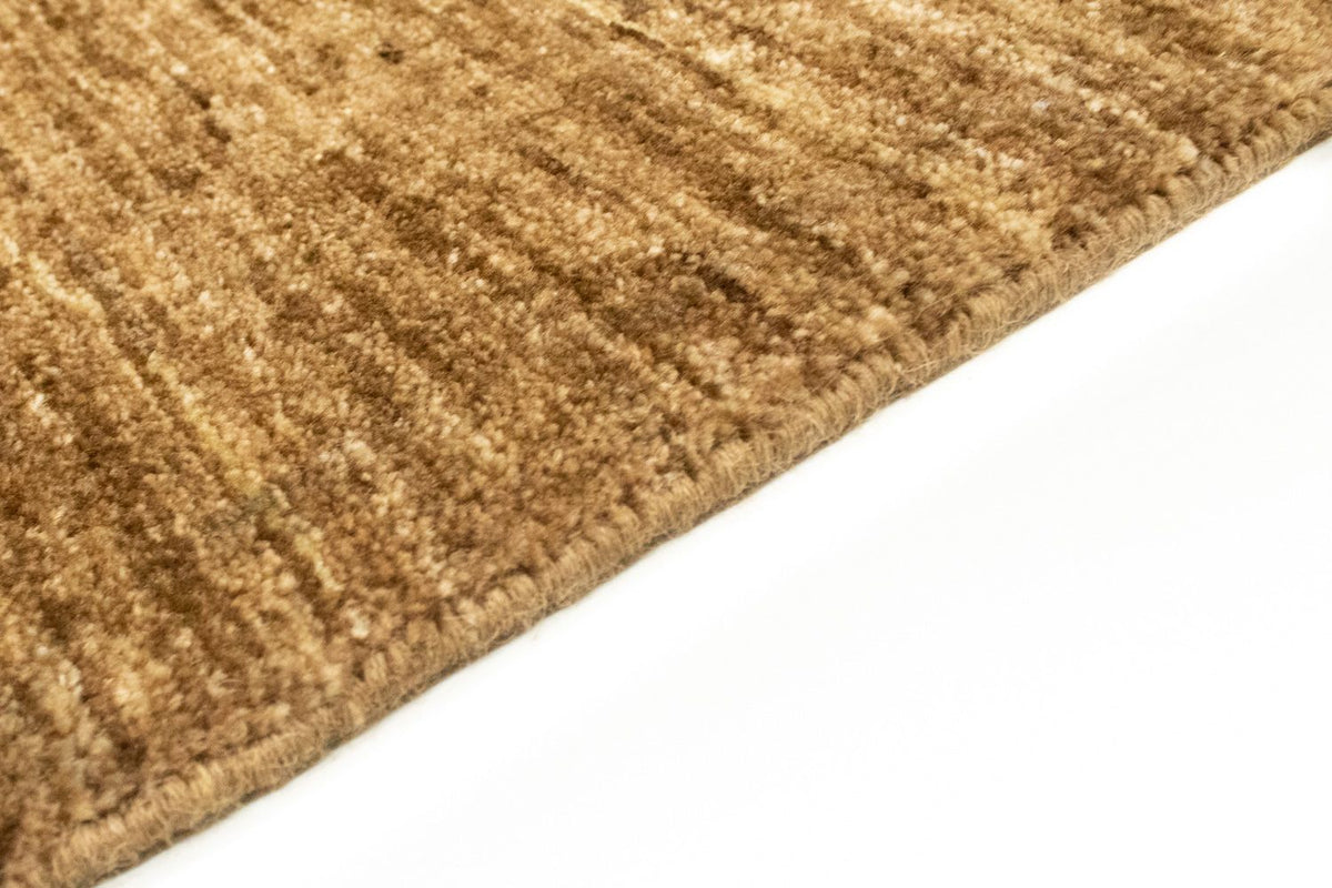 Gabbeh Tapijt - Loribaft Perzisch - 256 x 168 cm - veelkleurig