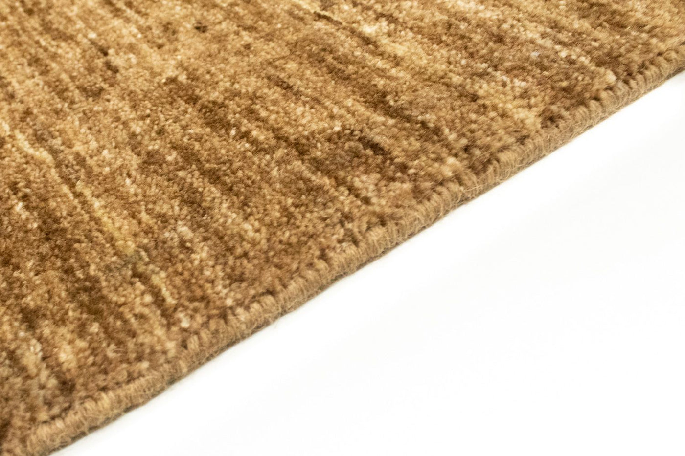 Loribaft Tapijt 256x168cm - Wollen tapijt