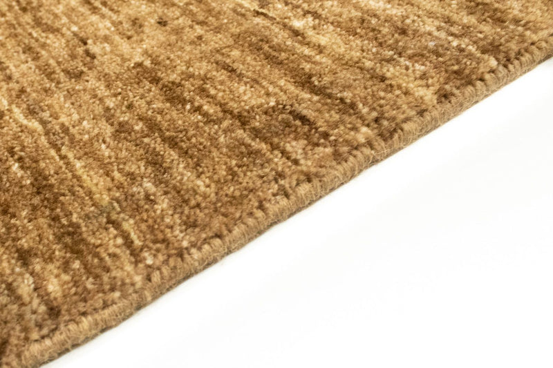 Gabbeh Tapijt - Loribaft Perzisch - 256 x 168 cm - veelkleurig