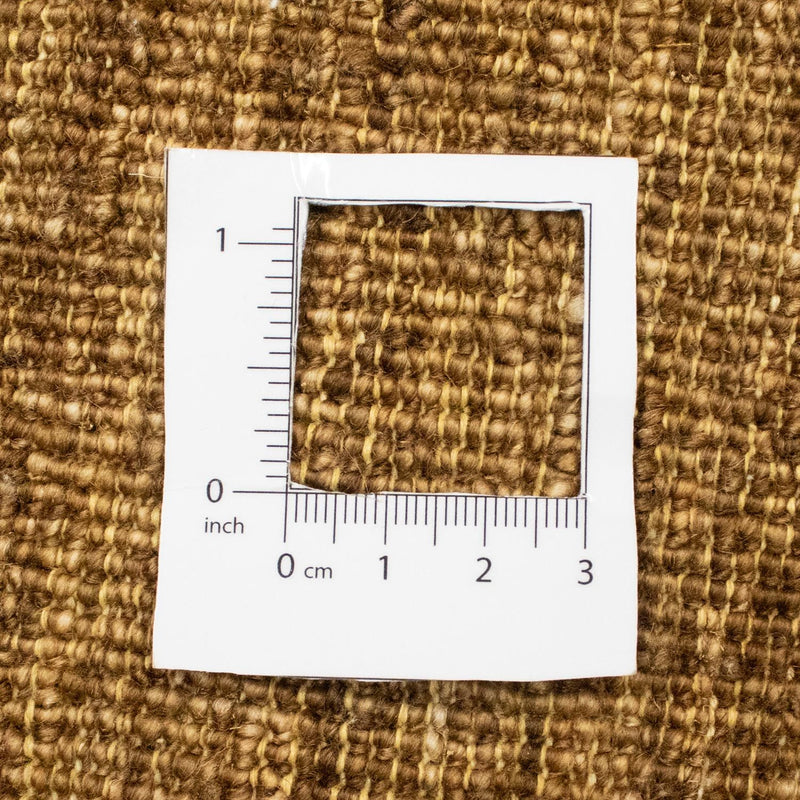 Gabbeh Tapijt - Loribaft Perzisch - 256 x 168 cm - veelkleurig