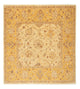 Ziegler tapijt 209x192cm - Oosters Tapijt