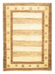 Perzische Gabbeh Tapijt 239x175cm - Perserteppich Wollteppich