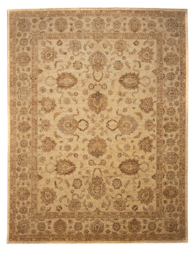 Ziegler tapijt 238x296cm - Oosters Tapijt