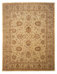 Ziegler tapijt 296x238cm - Oosters Tapijt
