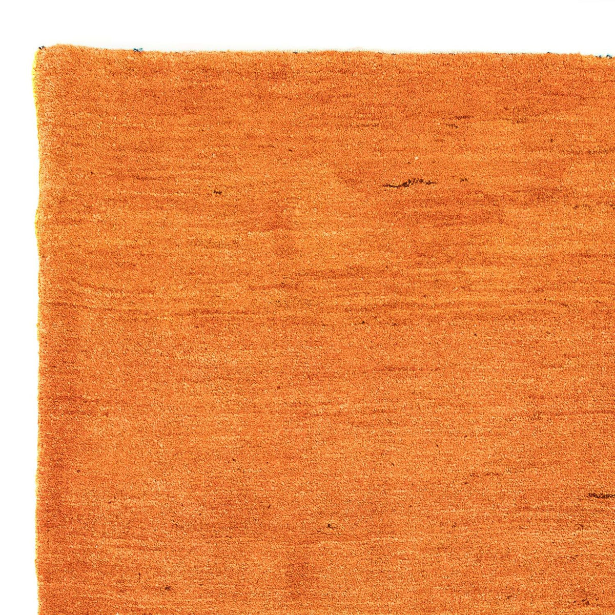 Loribaft Tapijt 80x130cm - Perserteppich Wollteppich