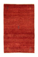 Loribaft Tapijt 146x90cm - Perserteppich Wollteppich