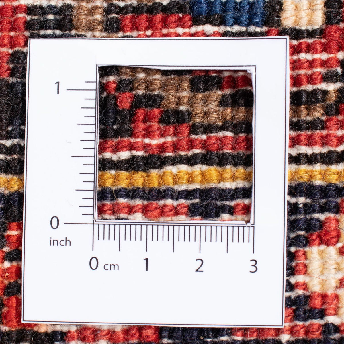 Perzisch Tapijt - Nomadisch - 365 x 265 cm - bruin