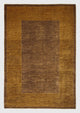 Ziegler modern Tapijt 268x185cm - Oosters Tapijt