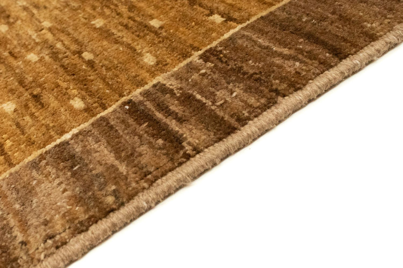Ziegler modern Tapijt 268x185cm - Oosters Tapijt