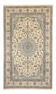 Nain Tapijt 305x198cm - Perzisch tapijt