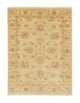 Farahan Tapijt 124x88cm - Oosters Tapijt
