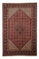 Bidjar Tapijt 296x198cm - Perzisch tapijt
