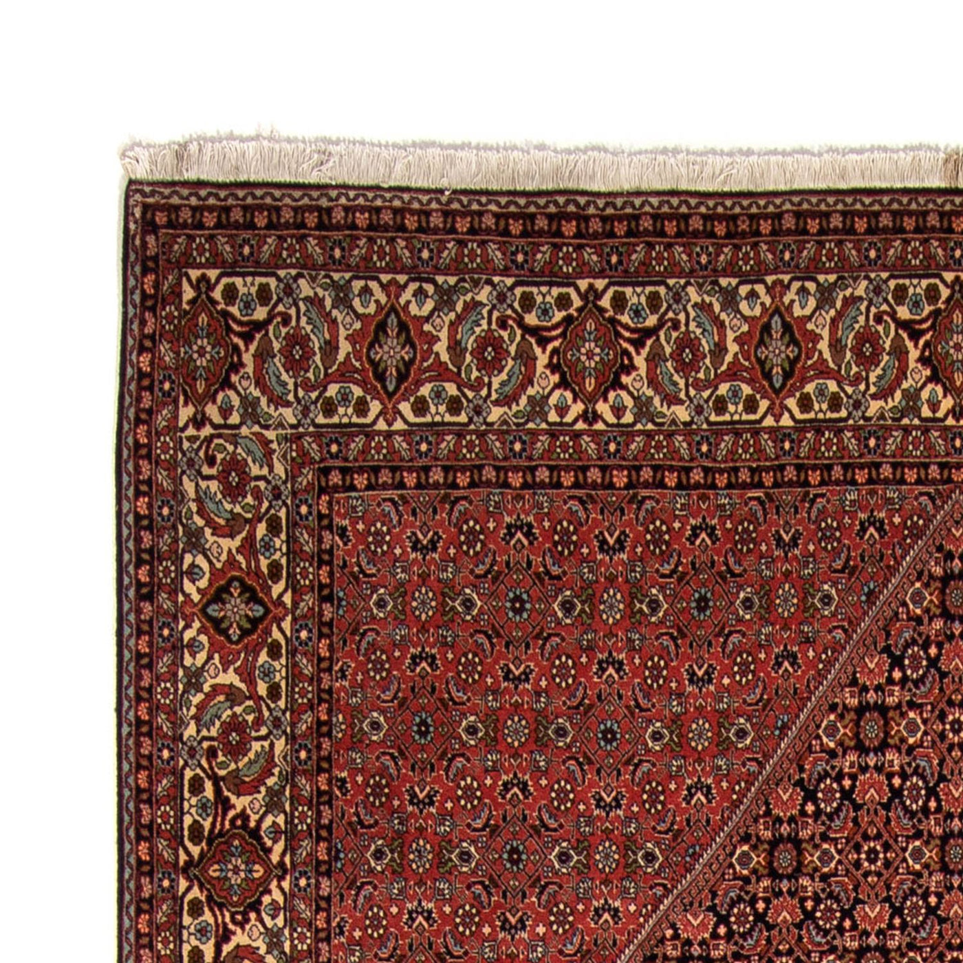 Bidjar Tapijt 350x249cm - Perzisch tapijt