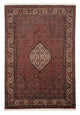 Bidjar Tapijt 288x198cm - Perzisch tapijt