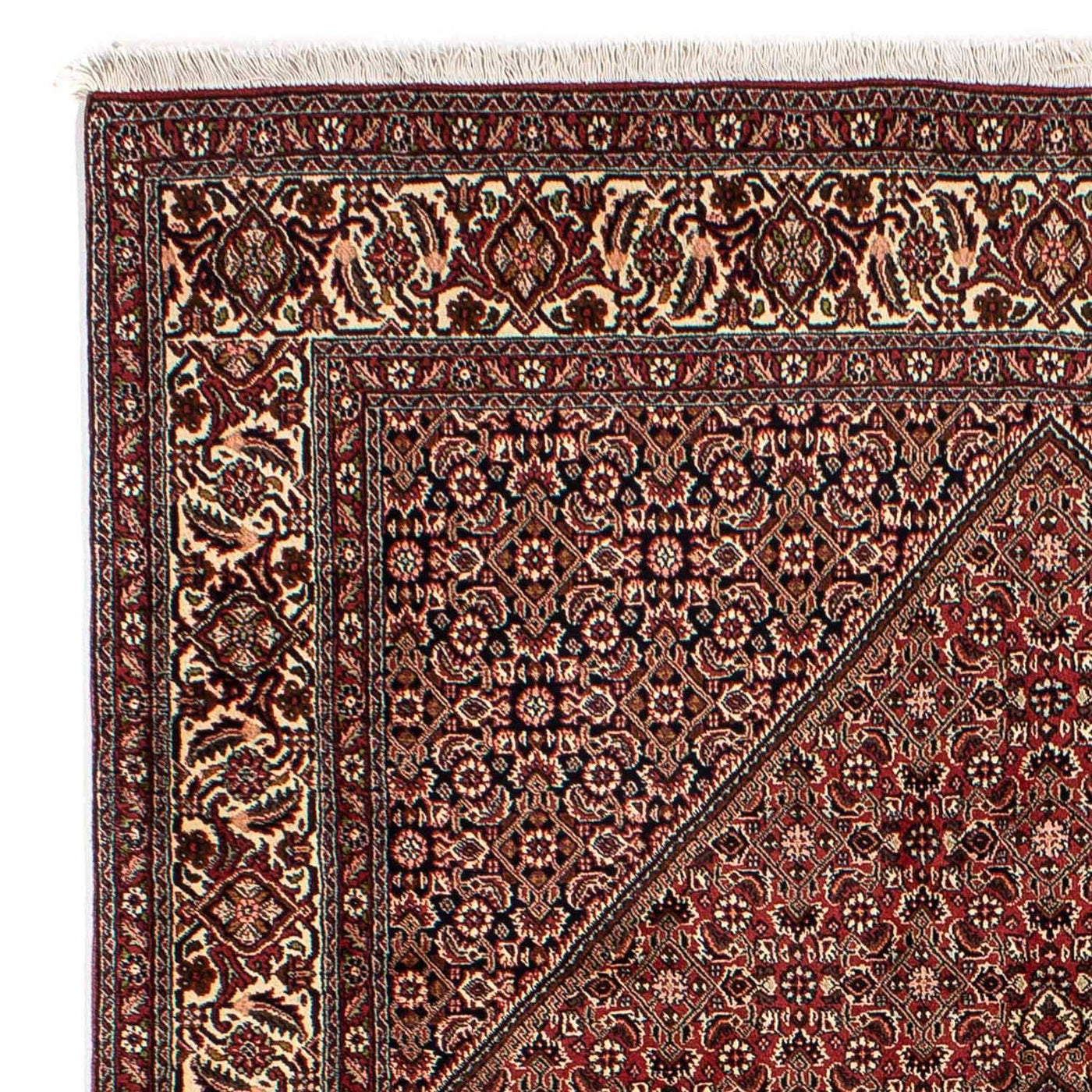 Bidjar Tapijt 288x198cm - Perzisch tapijt
