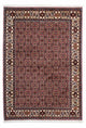 Bidjar - Zanjan Tapijt 199x140cm - Perzisch tapijt