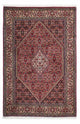 Bidjar - Zanjan Tapijt 210x141cm - Perzisch tapijt