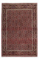 Bidjar - Zanjan Tapijt 208x139cm - Perzisch tapijt