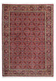 Bidjar - Zanjan Tapijt 200x140cm - Perzisch tapijt