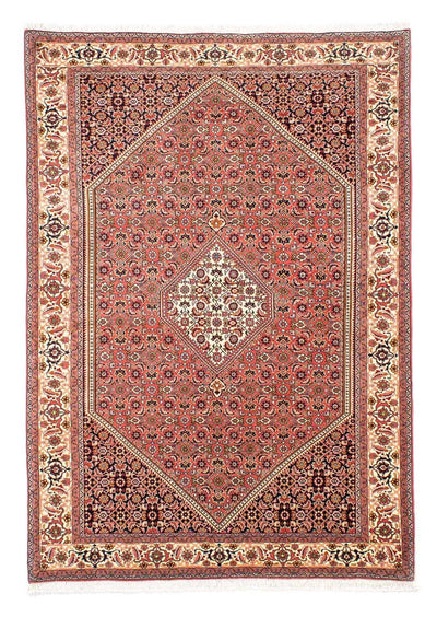 Bidjar Tapijt 173x252cm - Perzisch tapijt