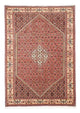 Bidjar Tapijt 252x173cm - Perzisch tapijt